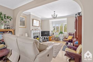 Photo 15- click for photo gallery